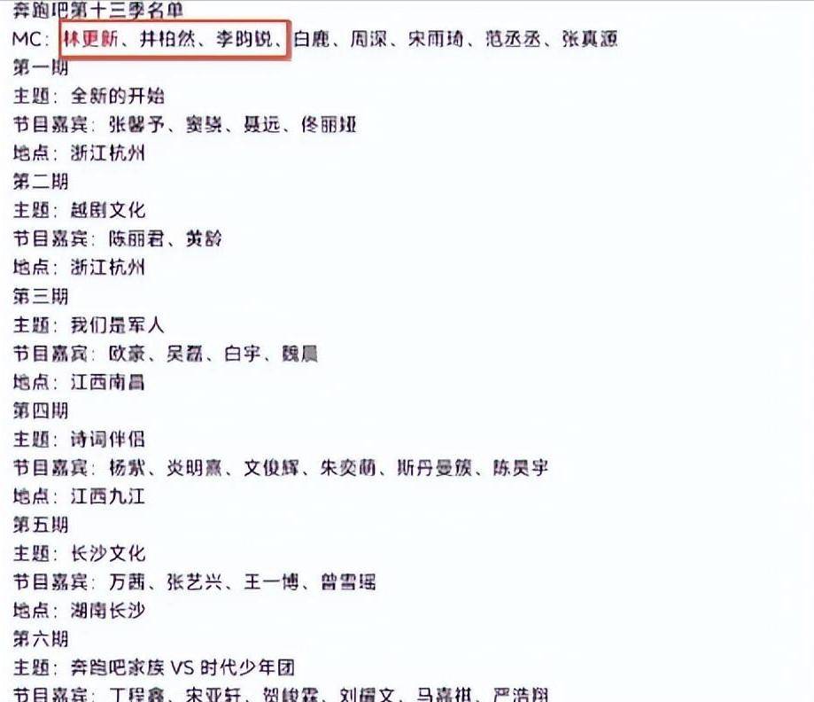 曝光, 陈赫, alt