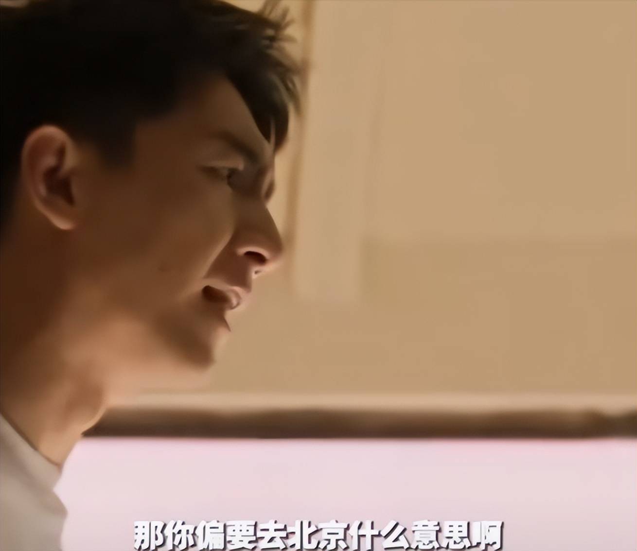 老成员全部