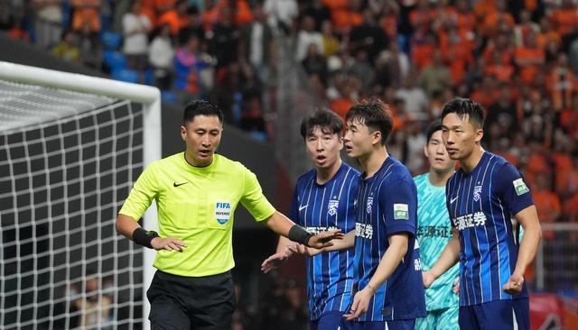 yid, 教练马丁斯