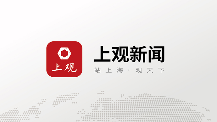 办地