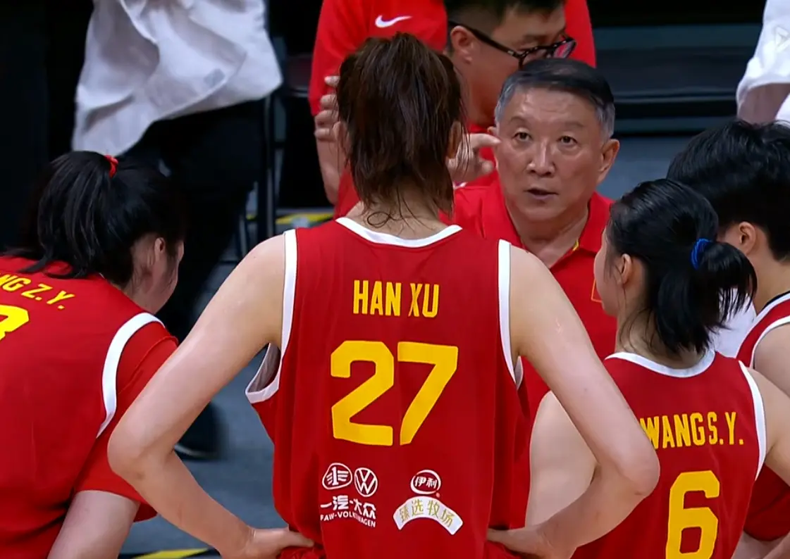拿球容易失, 接暴露出来