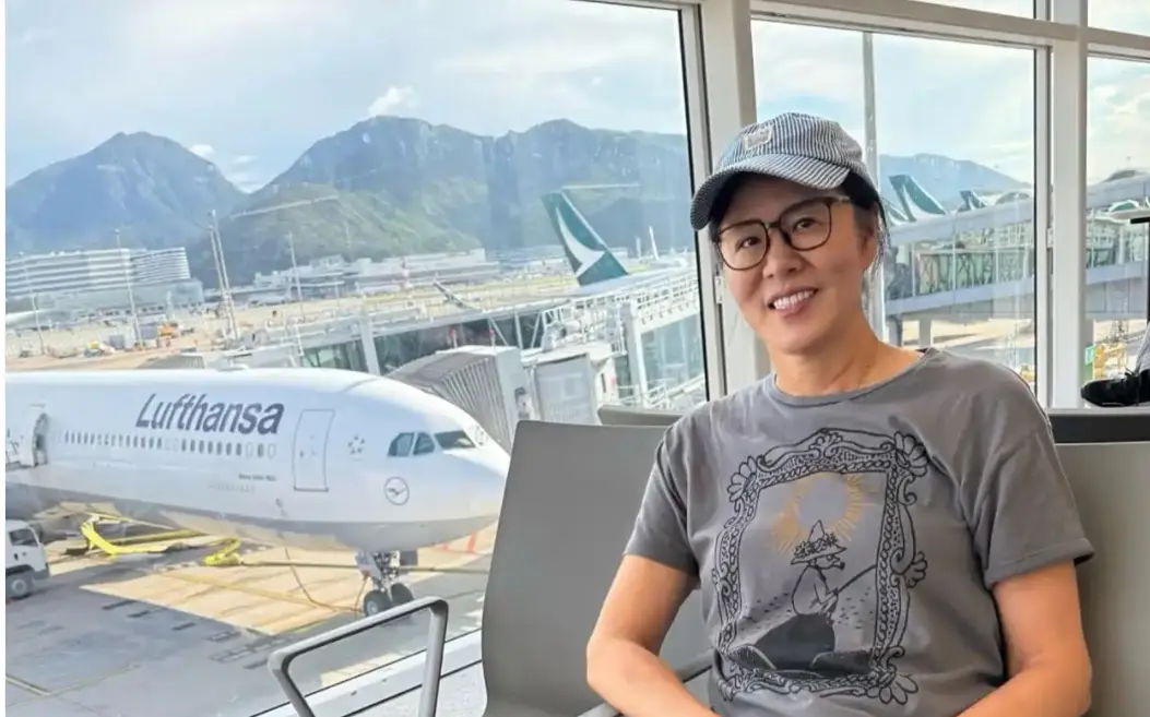 经过长达数, 了加拉塔萨