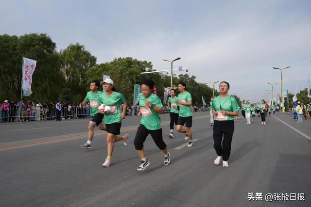 个人无不沉