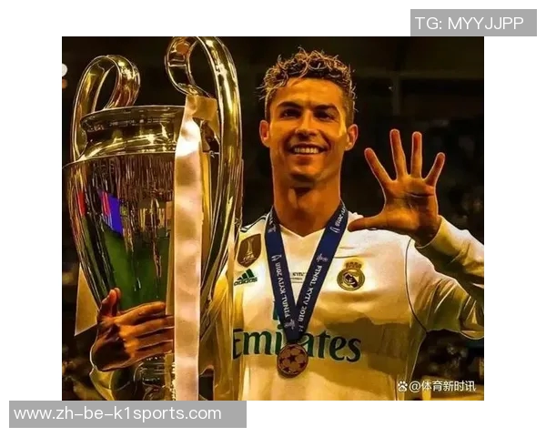 全球绿茵传奇汇聚一堂纵览历史最全面的足球球星精彩合集