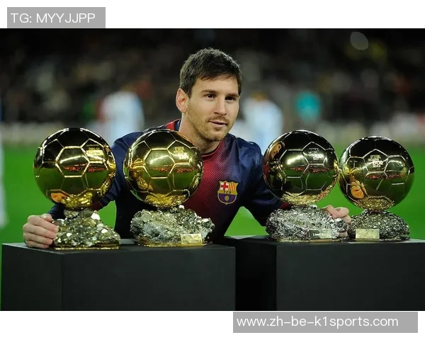 四十六号足球球星是谁的背后故事与成就解析