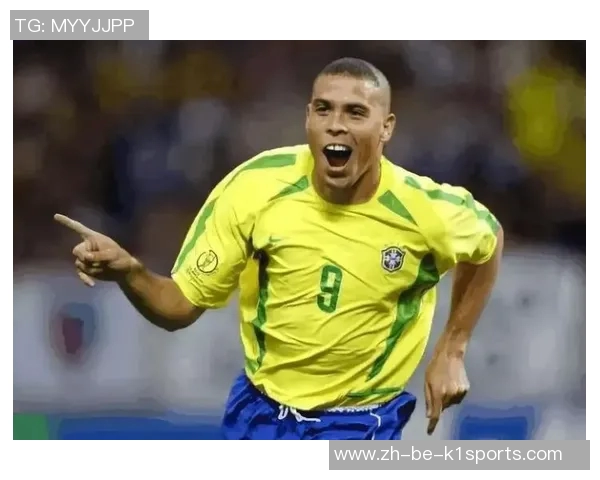 年收入突破2亿的足球巨星如何打造全球商业帝国与影响力