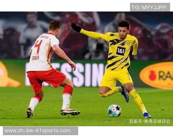 玄学足球七大球星背后的神秘力量揭示与分析